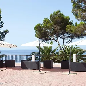 3* Station touristique Club Cala Azul